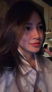 Jessie Lương Offical