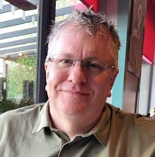 Is there a definitive list of BAD II gigs at Tick Tock Club in Coventry?