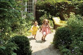 I must admit that i am not a normal gardener. Small Garden Ideas 2019 Brilliant Takes For Every Budget Decor Aid