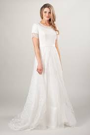 Estrella Wedding Dresses Modest Wedding Dresses Dresses
