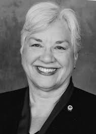 Third 14-K Cabinet Meeting Feb. 20 in Bethlehem Twsp. Lions of District  14-K Meet To Tackle Major Problems