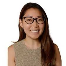 Dr. Erin Cho