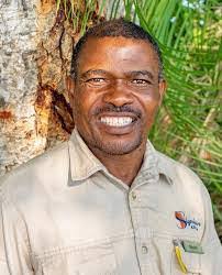 Rodney Southerland's Instagram, Twitter & Facebook