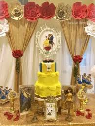 100 Beauty And The Beast And Belle The Beast Ideas Beauty And The Beast Beast Beauty And The Beast Party