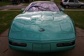 Image result for Bright Turquoise 1990 Colt