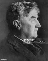 144 Ralph Chambers Photos & High Res Pictures