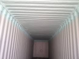 We did not find results for: China Two Component Polyurethane Raw Material Pu Spray Foam For Roof Insulation China Pu Foam Pu Foam Material