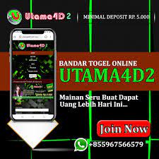 Situs Togel Online Yang Bonafit Utama4d2 Incoming Call Incoming Call Screenshot Make It Yourself
