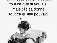 Epingle Par Lucile J Sur Citation Pensee Bon Mercredi Bonjour Mercredi Bon Mardi Humour