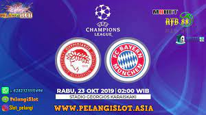 Pin Di Match Soccer