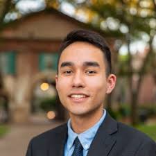 Ryan Zimmer (@CofCTreasurer)