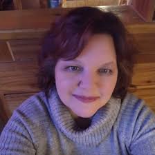 Question: What do you use to clean the shower? Looking for quick and easy..  Lol