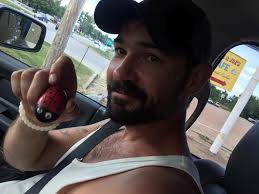 Golf meet at Crispy's