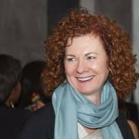 Dave Scallan Email & Phone Number