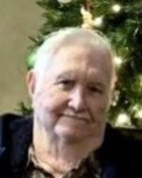 Jay Fletcher Obituary