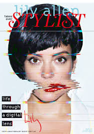 Cover of the Day — The Society of Publication Designers