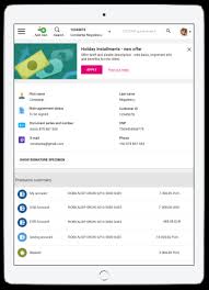 We did not find results for: Nowa Bankowosc Internetowa I Mobilna Dla Klientow Telekom Banking Wspolnego Projektu Alior Banku I Telekom Romania Alior Bank