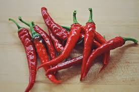 Mixed with water in the form of a 'tea', very hot cayenne pepper would be mixed with water and given orally to the victim. Pickling Cayenne Pepper Blind Pig And The Acorn