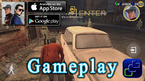 Berlin game and unlock napoleon's stealth suit. Mission Berlin Ubicacion De Las Llaves Y El Auto Deportivo Android By Android Chepo