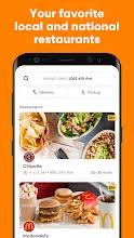 Grubhub for drivers is built to help you earn — make deliveries, track your hours, see how much you've made and manage your schedule. Grubhub Local Food Delivery Restaurant Takeout Apps On Google Play
