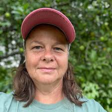 Profile for Rustic Roots Acres