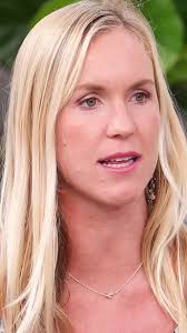 Bethany Hamilton Rip Curl Scandal