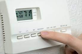 Our xr16 heat pump has a seer rating up to 17 that offers efficient and reliable comfort for your home while keeping heating and cooling costs low. What Is Emergency Heat Payless Power