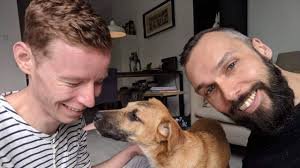 Kevin koos voor Middel X, partner was niet bij zijn overlijden: 'Pijnlijk' 