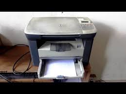 Hp laserjet p1005 driver download. How To Download Install Hp Laserjet M1005 Mfp Printer Driver Configure It And Scanning Documents Youtube