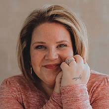 The 28-Day Prayer Journey: A Daily Guide to Conversations with God