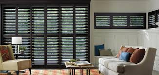 Plantation shutters/custom draperies & valances in flower mound, tx. Cost Of Houston Plantation Shutters Signature Shutters Of Houston