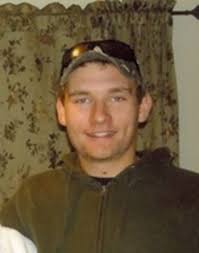 Brandon Herbert Obituary January 14, 2012