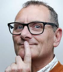 NZEDGE Community/General — New Zealand through the eyes of the world's media