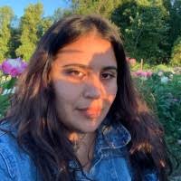 Nancy Johanna Villalobos