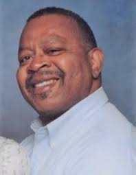 Anthony Stephens Obituary (1945