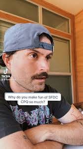 Jason Ihrig's Instagram, Twitter & Facebook