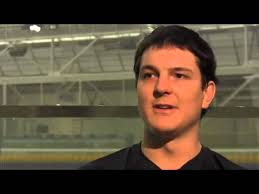 A Wise Choice: The story of Graham and Jamie Wise