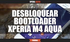 Switch off your sony xperia m by pressing power button Tutorial Desbloquear Bootloader Xperia M4 Aqua Xperia Users