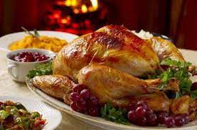 Golden corral is offering a holiday feast at participating locations. Golden Corral Thanksgiving Dinner Ksje 90 9 Fm