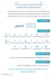 الجدير بالذكر أن المؤسسة العامة للتدريب التقني والمهني أعلنت في وقت سابق عن تقديم نظام رايات الكلية التقنية كأحد الحلول الإلكترونية للمتدربين للحصول على الخدمات الإلكترونية التي تتعلق بالتعرف على الجدول والمقررات ومواعيد الاختبارات والشُعَب والدرجات. Ù…Ù†ØªØ¯ÙŠØ§Øª Ø§Ù„Ù…Ø¤Ø³Ø³Ø© Ø§Ù„Ø¹Ø§Ù…Ø© Ù„Ù„ØªØ¯Ø±ÙŠØ¨ Ø§Ù„ØªÙ‚Ù†ÙŠ ÙˆØ§Ù„Ù…Ù‡Ù†ÙŠ Ø¨ÙˆØ§Ø¨Ø© Ø§Ù„Ù…ÙˆØ¸ÙÙŠÙ†
