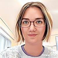 Dear Jack (Finding Emma, #1.5) by Steena Holmes