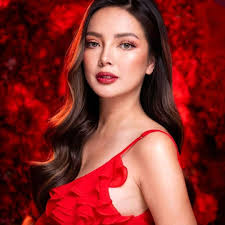 ROSMAR TAN OFFICIAL GROUPS