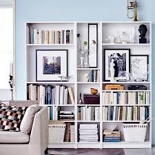 Top 25 Best Ikea Bookcase Ideas On Pinterest Ikea Billy Hack Ikea Bucherschrank Billy Regal Bucherschrank