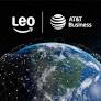 AT&T Business Expands Connectivity Architecture with Amazon Leo Satellite