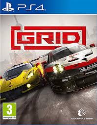F1 2018 f1 2018 est le jeu officiel de formula 1 développé pour ps4, xbox one et pc. Ganduri Pe CumpÄƒrÄƒtori De VanzÄƒri Calitate SuperioarÄƒ Jeux Voiture De Course En Ligne Amazon 101openstories Org