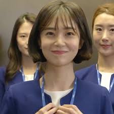 Jugglers korean drama chinese name. My 5 Favourite Locations In Jugglers Korean Dramaland