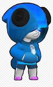Each brawler has their own skins and outfits. Transparent Leon Png Brawl Stars Leon Skins Png Download Vhv