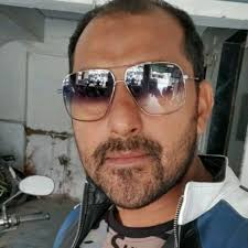 HALAI MEMON MOTI JAMAT vs CHHIPA ROYALS MVP