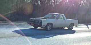 Image result for Snow White 1982 Dodge