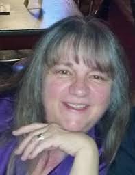 Obituary information for Judith K. Tauscher